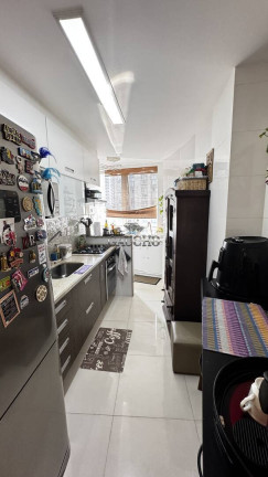 Imagem Apartamento com 2 Quartos à Venda, 86 m² em Barra Da Tijuca - Rio De Janeiro Imagem Apartamento com 2 Quartos à Venda, 86 m² em Barra Da Tijuca - Rio De Janeiro