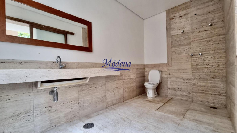Imagem Casa com 4 Quartos à Venda, 1.000 m² em Jardim Paulista - São Paulo Imagem Casa com 4 Quartos à Venda, 1.000 m² em Jardim Paulista - São Paulo