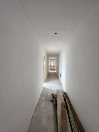 Imagem Apartamento com 2 Quartos à Venda, 40 m² em Vila Prudente (zona Leste) - São Paulo Imagem Apartamento com 2 Quartos à Venda, 40 m² em Vila Prudente (zona Leste) - São Paulo