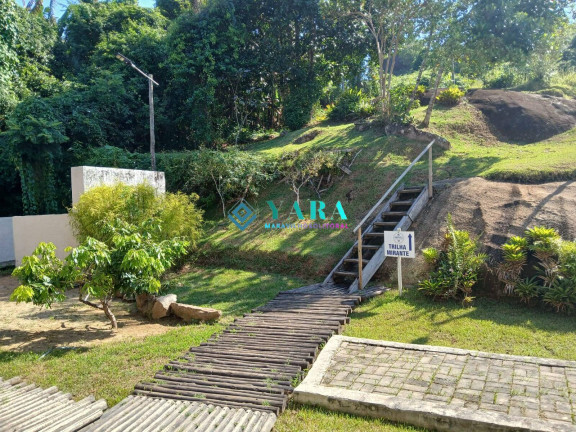Imagem Apartamento com 1 Quarto à Venda, 46 m² em Praia Grande - Ubatuba Imagem Apartamento com 1 Quarto à Venda, 46 m² em Praia Grande - Ubatuba