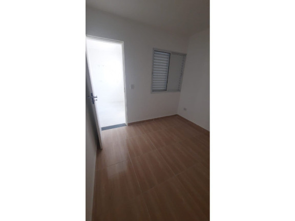 Imagem Apartamento com 2 Quartos à Venda, 38 m² em Cidade Patriarca - São Paulo