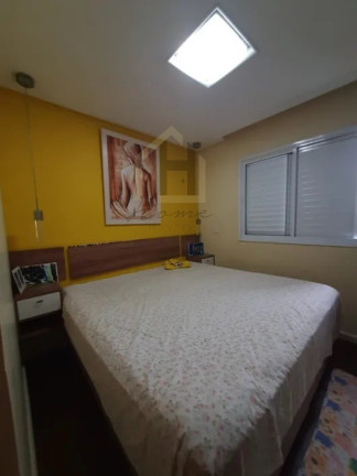 Imagem Imóvel com 3 Quartos à Venda, 96 m² em Boa Vista - São Caetano Do Sul Imagem Imóvel com 3 Quartos à Venda, 96 m² em Boa Vista - São Caetano Do Sul