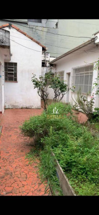 Casa com 3 Quartos à Venda, 97 m² em Santa Paula - São Caetano Do Sul