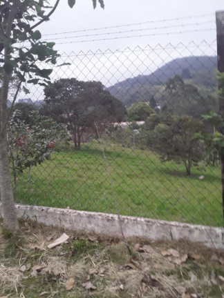 Imagem Imóvel com 2 Quartos à Venda, 1.500 m² em Caete (mailasqui) - São Roque Imagem Imóvel com 2 Quartos à Venda, 1.500 m² em Caete (mailasqui) - São Roque