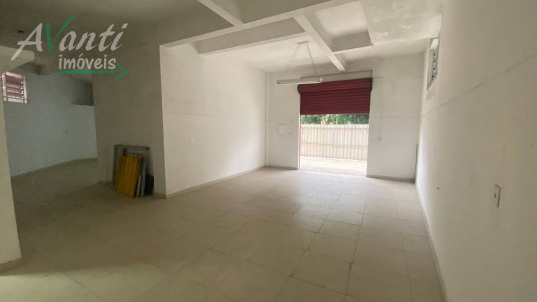 Imagem Sala Comercial à Venda, 433 m² em Boqueirão - Santos Imagem Sala Comercial à Venda, 433 m² em Boqueirão - Santos
