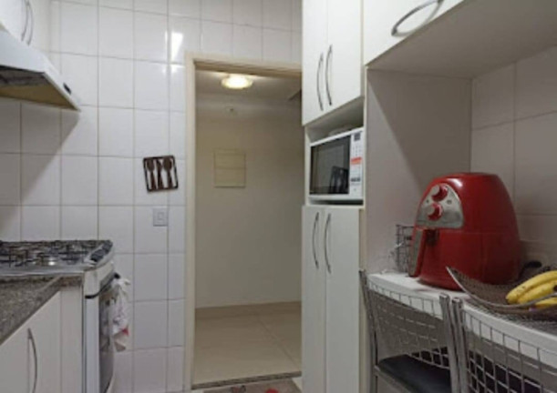 Imagem Apartamento com 3 Quartos à Venda, 90 m² em Santa Paula - São Caetano Do Sul Imagem Apartamento com 3 Quartos à Venda, 90 m² em Santa Paula - São Caetano Do Sul