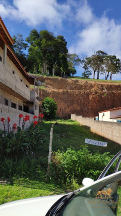 Imagem Terreno à Venda, 540 m² em Taubaté Imagem Terreno à Venda, 540 m² em Taubaté