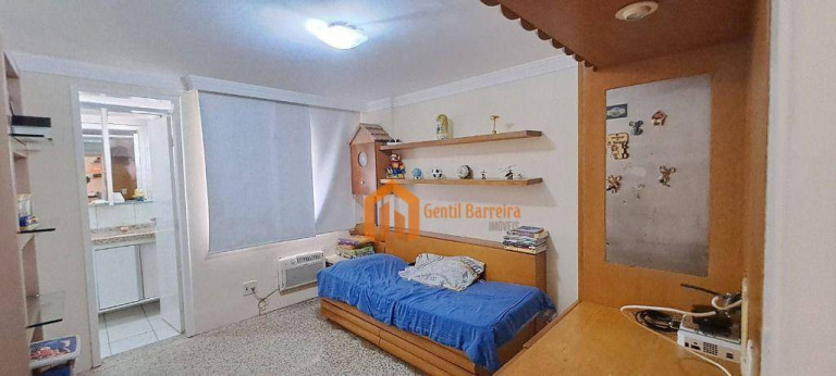 Imagem Apartamento com 3 Quartos à Venda, 149 m² em Guararapes - Fortaleza Imagem Apartamento com 3 Quartos à Venda, 149 m² em Guararapes - Fortaleza