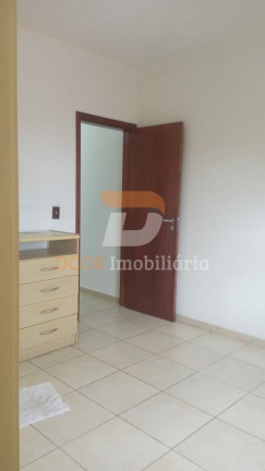 Imagem Casa com 3 Quartos à Venda, 178 m² em Centro  - Diadema