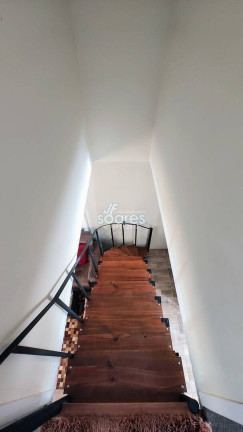 Imagem Casa de Condomínio com 2 Quartos à Venda, 86 m² em Fragata - Pelotas Imagem Casa de Condomínio com 2 Quartos à Venda, 86 m² em Fragata - Pelotas
