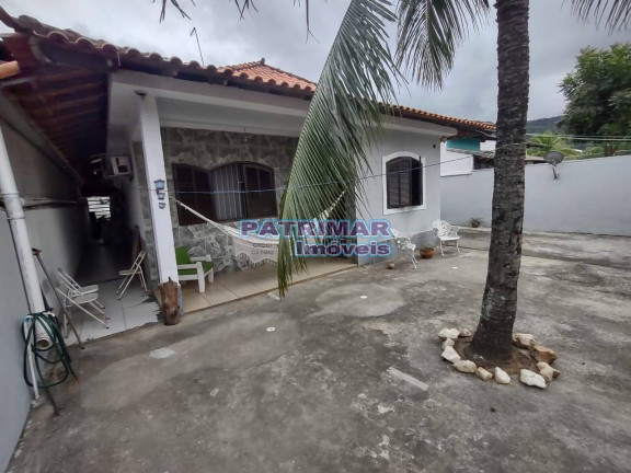 Imagem Casa com 3 Quartos à Venda, 360 m² em Jardim Atlântico Oeste (itaipuaçu) - Maricá Imagem Casa com 3 Quartos à Venda, 360 m² em Jardim Atlântico Oeste (itaipuaçu) - Maricá