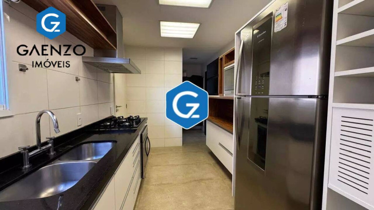 Imagem Apartamento com 3 Quartos à Venda, 167 m² em Umuarama - Osasco Imagem Apartamento com 3 Quartos à Venda, 167 m² em Umuarama - Osasco