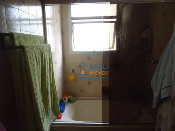 Imagem Apartamento com 3 Quartos à Venda, 100 m² em Higienópolis - São Paulo