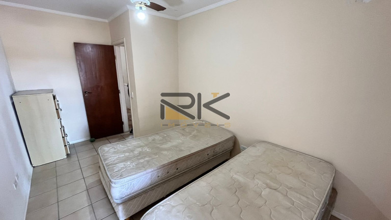Imagem Cobertura com 3 Quartos à Venda, 125 m² em Praia Grande - Ubatuba Imagem Cobertura com 3 Quartos à Venda, 125 m² em Praia Grande - Ubatuba
