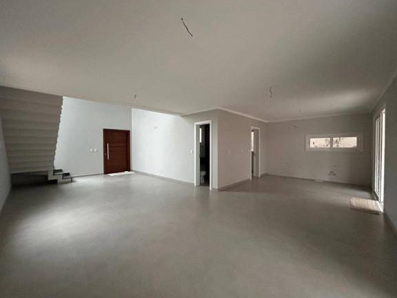 Imagem Casa com 3 Quartos à Venda, 360 m² em Buena Vista - Viamão