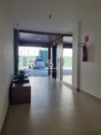Imagem Apartamento com 3 Quartos à Venda, 73 m²