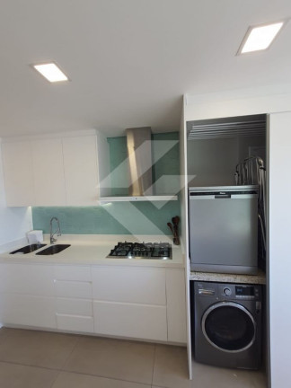 Imagem Apartamento com 2 Quartos à Venda, 72 m² em São Judas - Itajaí Imagem Apartamento com 2 Quartos à Venda, 72 m² em São Judas - Itajaí