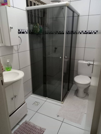Imagem Casa com 3 Quartos à Venda, 1.200.000 m² em São Paulo - Jundiaí Imagem Casa com 3 Quartos à Venda, 1.200.000 m² em São Paulo - Jundiaí