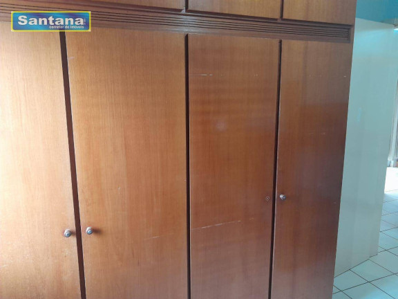 Imagem Apartamento com 2 Quartos à Venda, 69 m² em Do Turista - Caldas Novas