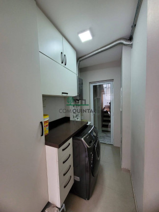 Imagem Casa com 3 Quartos à Venda, em Granja Viana - Cotia Imagem Casa com 3 Quartos à Venda, em Granja Viana - Cotia