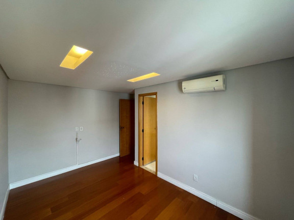 Imagem Apartamento com 3 Quartos à Venda, 153 m² em Parque Residencial Aquarius - São José Dos Campos Imagem Apartamento com 3 Quartos à Venda, 153 m² em Parque Residencial Aquarius - São José Dos Campos