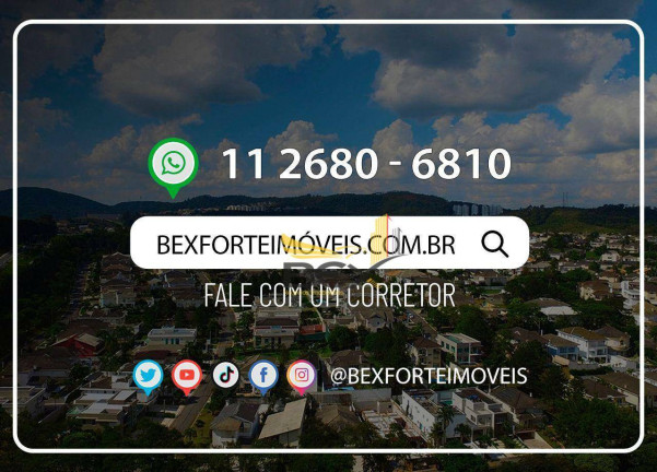 Imagem Apartamento com 2 Quartos à Venda, 63 m² em Alphaville Empresarial - Barueri