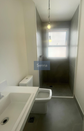 Imagem Imóvel com 3 Quartos à Venda, 152 m² em Anhangabaú - Jundiaí Imagem Imóvel com 3 Quartos à Venda, 152 m² em Anhangabaú - Jundiaí