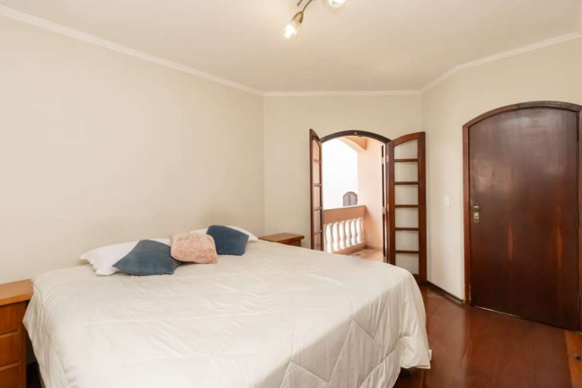 Imagem Casa com 3 Quartos à Venda, 366 m² em Jardim Marisa - São Paulo Imagem Casa com 3 Quartos à Venda, 366 m² em Jardim Marisa - São Paulo
