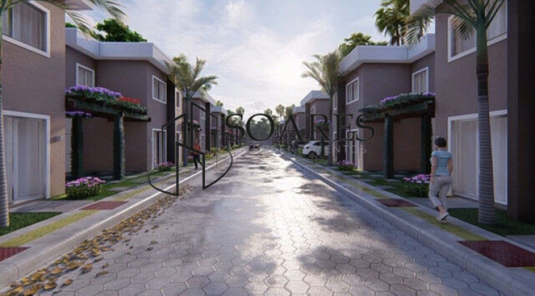 Imagem Casa com 2 Quartos à Venda, 85 m² em águas Lindas - Ananindeua Imagem Casa com 2 Quartos à Venda, 85 m² em águas Lindas - Ananindeua