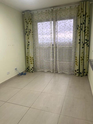 Imagem Apartamento com 1 Quarto à Venda, 42 m² em Vila Paiva - São Paulo Imagem Apartamento com 1 Quarto à Venda, 42 m² em Vila Paiva - São Paulo