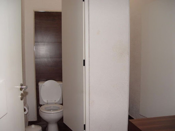 Imagem Casa com 6 Quartos à Venda, 178 m² em Alvinópolis - Atibaia