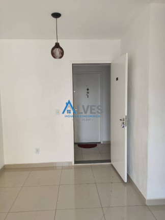 Imagem Apartamento com 2 Quartos à Venda, 50 m² em Ferrazópolis - São Bernardo Do Campo Imagem Apartamento com 2 Quartos à Venda, 50 m² em Ferrazópolis - São Bernardo Do Campo