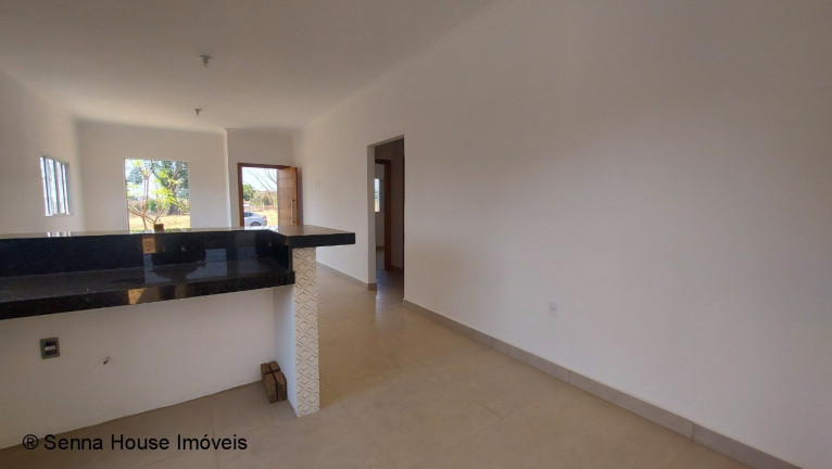 Imagem Casa com 3 Quartos à Venda, 150 m² em Zona Rural Caçambal - Carmo Do Rio Claro Imagem Casa com 3 Quartos à Venda, 150 m² em Zona Rural Caçambal - Carmo Do Rio Claro