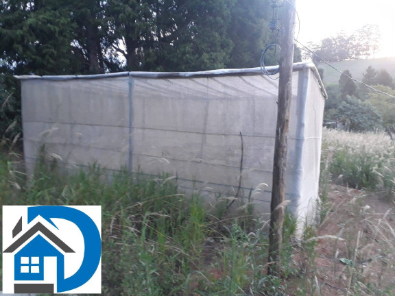 Imagem Chácara à Venda, 1 m² em Zona Rural - São Miguel Arcanjo Imagem Chácara à Venda, 1 m² em Zona Rural - São Miguel Arcanjo