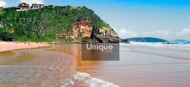 Casa com 43 Quartos à Venda, 6.000 m² em Manguinhos - Armação Dos Búzios