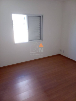 Imagem Apartamento com 2 Quartos à Venda, 56 m² em Jardim São Carlos - Sorocaba Imagem Apartamento com 2 Quartos à Venda, 56 m² em Jardim São Carlos - Sorocaba