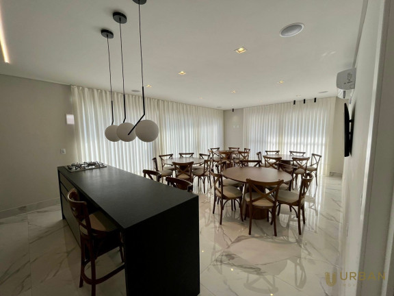 Imagem Apartamento com 2 Quartos à Venda, 67 m² em São João - Itajaí Imagem Apartamento com 2 Quartos à Venda, 67 m² em São João - Itajaí