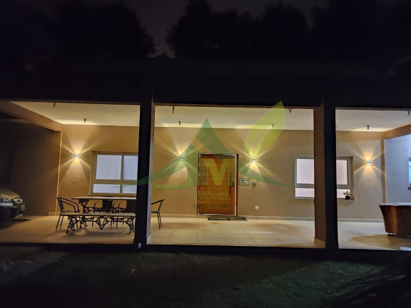Imagem Chácara com 3 Quartos à Venda, 12.000 m² em Boa Vista - Atibaia Imagem Chácara com 3 Quartos à Venda, 12.000 m² em Boa Vista - Atibaia