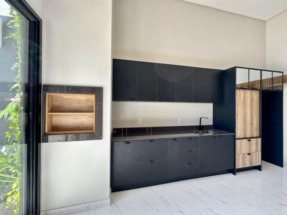 Imagem Casa com 3 Quartos à Venda, 120 m² em Jardim Beira Mar - Capao Da Canoa
