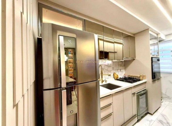 Imagem Apartamento com 2 Quartos à Venda, 55 m² em Anil - Rio De Janeiro Imagem Apartamento com 2 Quartos à Venda, 55 m² em Anil - Rio De Janeiro