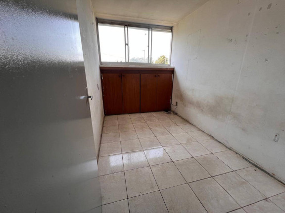 Imagem Apartamento com 3 Quartos à Venda, 65 m² em Cecap - Jundiaí