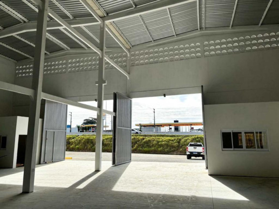 Imagem Imóvel Comercial para Alugar, 10 m² em Conde - Conde Imagem Imóvel Comercial para Alugar, 10 m² em Conde - Conde