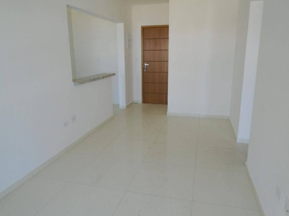 Imagem Apartamento com 2 Quartos à Venda, 70 m² em Ocian - Praia Grande Imagem Apartamento com 2 Quartos à Venda, 70 m² em Ocian - Praia Grande