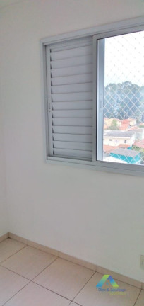 Imagem Apartamento com 3 Quartos à Venda, 50 m² em Saúde - São Paulo Imagem Apartamento com 3 Quartos à Venda, 50 m² em Saúde - São Paulo