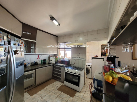 Imagem Imóvel com 3 Quartos à Venda, 94 m² em Planalto Verde - Ribeirão Preto Imagem Imóvel com 3 Quartos à Venda, 94 m² em Planalto Verde - Ribeirão Preto