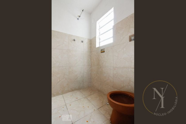 Imagem Casa com 1 Quarto para Alugar, 65 m² em Vila Santa Isabel - São Paulo Imagem Casa com 1 Quarto para Alugar, 65 m² em Vila Santa Isabel - São Paulo