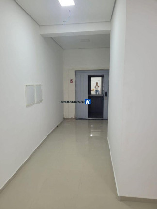 Imagem Sala Comercial para Alugar, 35 m² em Centro - Guarulhos Imagem Sala Comercial para Alugar, 35 m² em Centro - Guarulhos