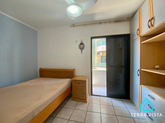 Imagem Apartamento com 2 Quartos à Venda, 70 m² em Praia Grande - Ubatuba Imagem Apartamento com 2 Quartos à Venda, 70 m² em Praia Grande - Ubatuba