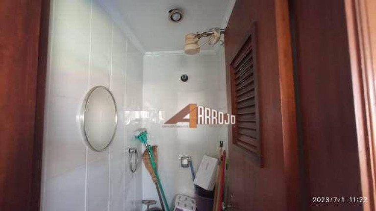 Imagem Apartamento com 3 Quartos à Venda, 127 m² em Penha De França - São Paulo Imagem Apartamento com 3 Quartos à Venda, 127 m² em Penha De França - São Paulo