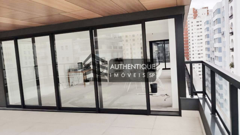 Imagem Apartamento com 4 Quartos à Venda, 347 m² em Jardim Paulista - São Paulo Imagem Apartamento com 4 Quartos à Venda, 347 m² em Jardim Paulista - São Paulo